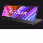 Immagine di Proart creative tool 14 ips Full HD