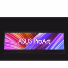 Immagine di Proart creative tool 14 ips Full HD