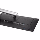 Immagine di ASUS PA329CRV