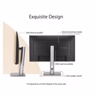 Immagine di ASUS PA329CRV