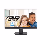 Immagine di Eye care gaming monitor