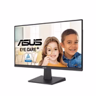 Immagine di Eye care gaming monitor