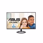 Immagine di Eye care gaming monitor