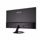 Immagine di Eye care gaming monitor