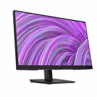 Immagine di Hp p22h g5 21.5 Full HD ips hvar