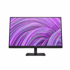 Immagine di Hp p22h g5 21.5 Full HD ips hvar