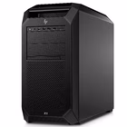 Immagine di Workstation 64.00000 professional xeon gold 2000GB HP HP workstation Smart Buy 82F47ET