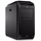 Immagine di Workstation 64.00000 professional xeon gold 2000GB HP HP workstation Smart Buy 82F47ET