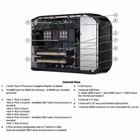 Immagine di Workstation 64.00000 professional xeon gold 2000GB HP HP workstation Smart Buy 82F47ET