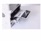 Immagine di Multifunzione laser B-N a4 BROTHER MFCEX910