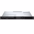 Immagine di Workstation 32.00000 professional xeon w 1024 Gb HP Z4 Rack G5 Workstation AI 82F49ET