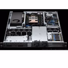 Immagine di Workstation 32.00000 professional xeon w 1024 Gb HP Z4 Rack G5 Workstation AI 82F49ET