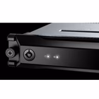 Immagine di Workstation 32.00000 professional xeon w 1024 Gb HP Z4 Rack G5 Workstation AI 82F49ET