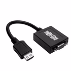 Immagine di HDMI to vga with audio converter