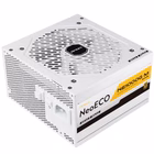 Immagine di Alimentatore per PC 1.000 w ANTEC NE1000G-W