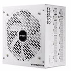 Immagine di Alimentatore per PC 1.000 w ANTEC NE1000G-W