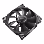 Immagine di Storm t3 140 pwm fan