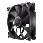 Immagine di Storm t3 140 pwm fan