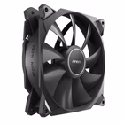Immagine di Storm t3 140 pwm fan