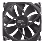 Immagine di Storm t3 140 pwm fan