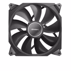 Immagine di Storm t3 140 pwm fan