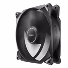 Immagine di Storm t3 140 pwm fan