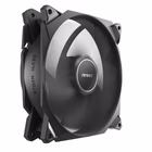 Immagine di Storm t3 140 pwm fan