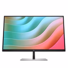 Immagine di Hp e27k g5 4K USB-C dock monitor