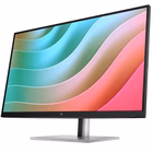 Immagine di Hp e27k g5 4K USB-C dock monitor