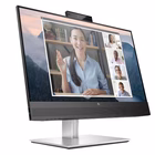 Immagine di Hp e24mv g4 conf Full HD monitor