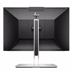 Immagine di Hp e24mv g4 conf Full HD monitor