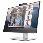 Immagine di Hp e24mv g4 conf Full HD monitor