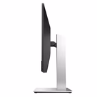 Immagine di Hp e24mv g4 conf Full HD monitor