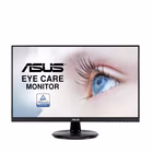 Immagine di Eye care gaming monitor