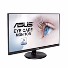 Immagine di Eye care gaming monitor