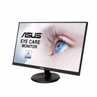 Immagine di Eye care gaming monitor