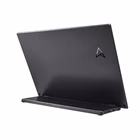 Immagine di Zenscreen mb16qhg portable monit