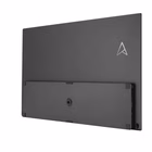 Immagine di Zenscreen mb16qhg portable monit