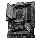 Immagine di Motherboard MSI Z790 GAMING PLUS WiFi Z790-GAMPL-WIFI