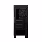 Immagine di Cabinet midi-tower Nero MSI MSI - MAG FORGE 120A AIRFLOW 306-7G23A21-809