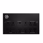 Immagine di Alimentatore per PC 650 w MSI MAG A650GL MAG-A650GL