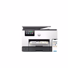 Immagine di Multifunzione Inkjet HP Smart Tank 7605