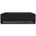 Immagine di Pc Desktop 16.00000 windows 11 intel core i7 HP Elite SFF 600 G9 special edition gar. 3 anni onsi 6