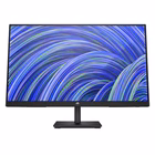 Immagine di Hp v24i g5 Full HD