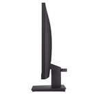 Immagine di Hp v24i g5 Full HD