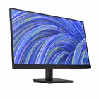 Immagine di Hp v24i g5 Full HD