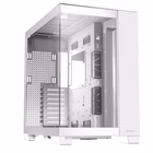 Immagine di Cabinet big/full-tower Bianco ANTEC C8 WHITE C8-WHITE