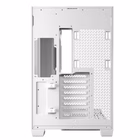 Immagine di Cabinet big/full-tower Bianco ANTEC C8 WHITE C8-WHITE
