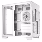 Immagine di Cabinet big/full-tower Bianco ANTEC C8 WHITE C8-WHITE