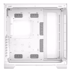 Immagine di Cabinet big/full-tower Bianco ANTEC C8 WHITE C8-WHITE